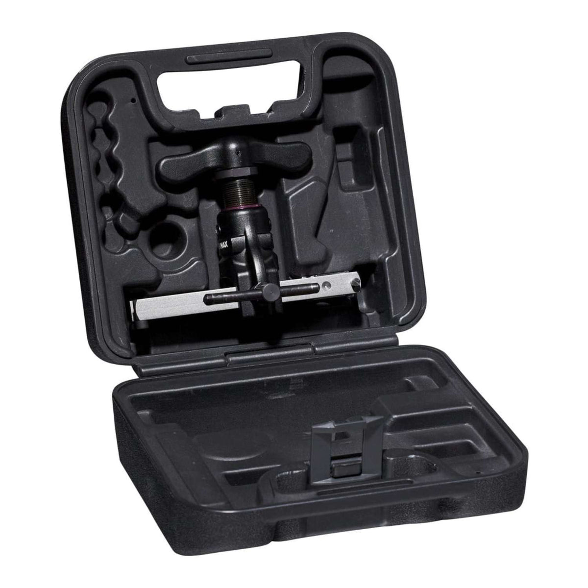 BlackMax Eccentric Air Conditioning Flaring Tool