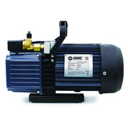 Javac VBD1622 Bulldog A2L/A3 Vacuum Pump