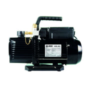 Javac CC-31 Air Conditioning Vacuum Pump A2L/A3 1.4 CFM Dual Voltage