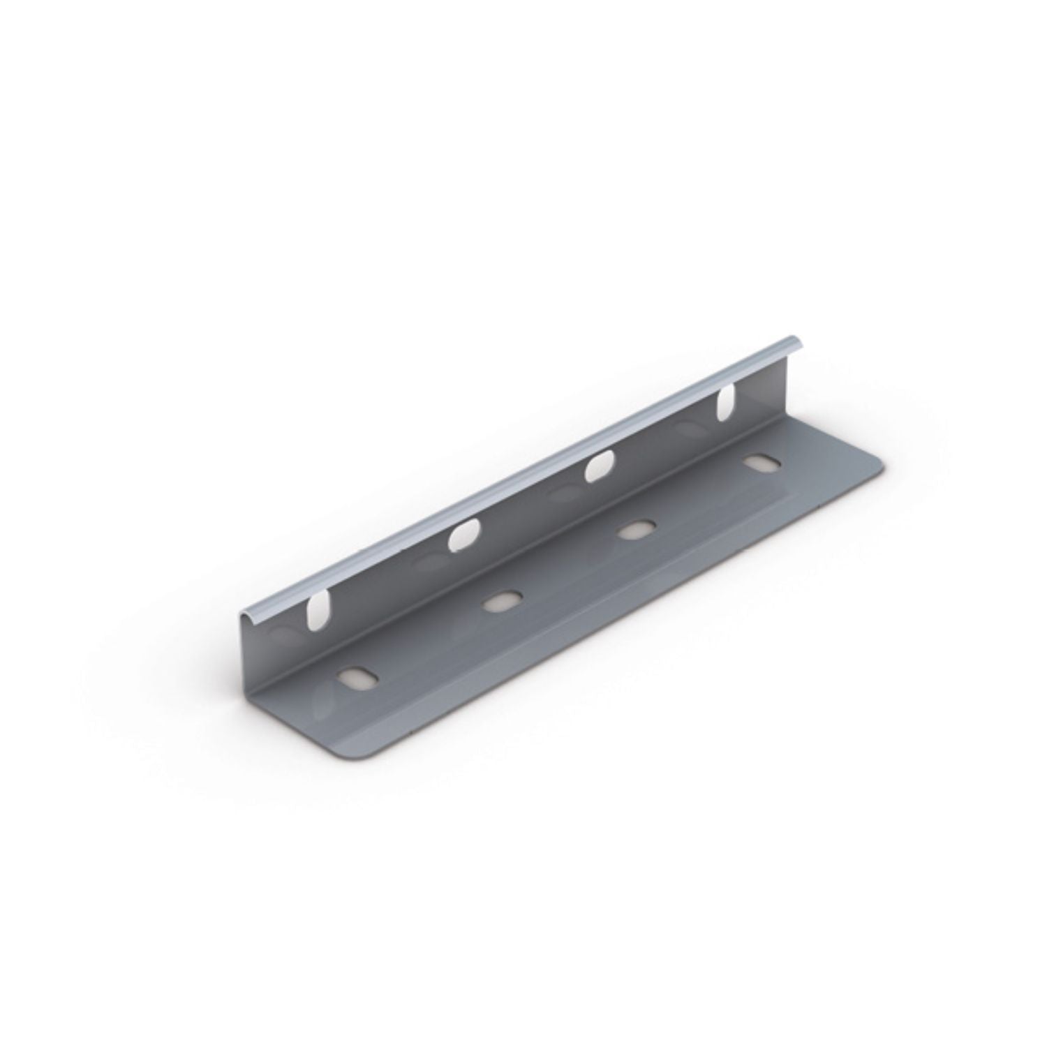 Cable Tray Couplers