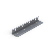 Cable Tray Couplers
