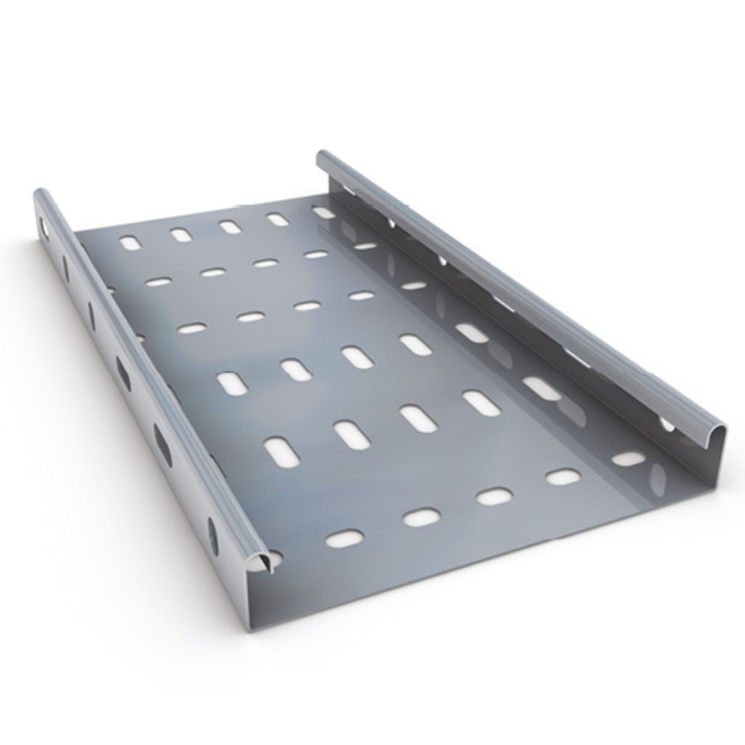 Cable Tray Medium Duty 1000mm