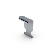 Cable Tray To Channel Clips box 100