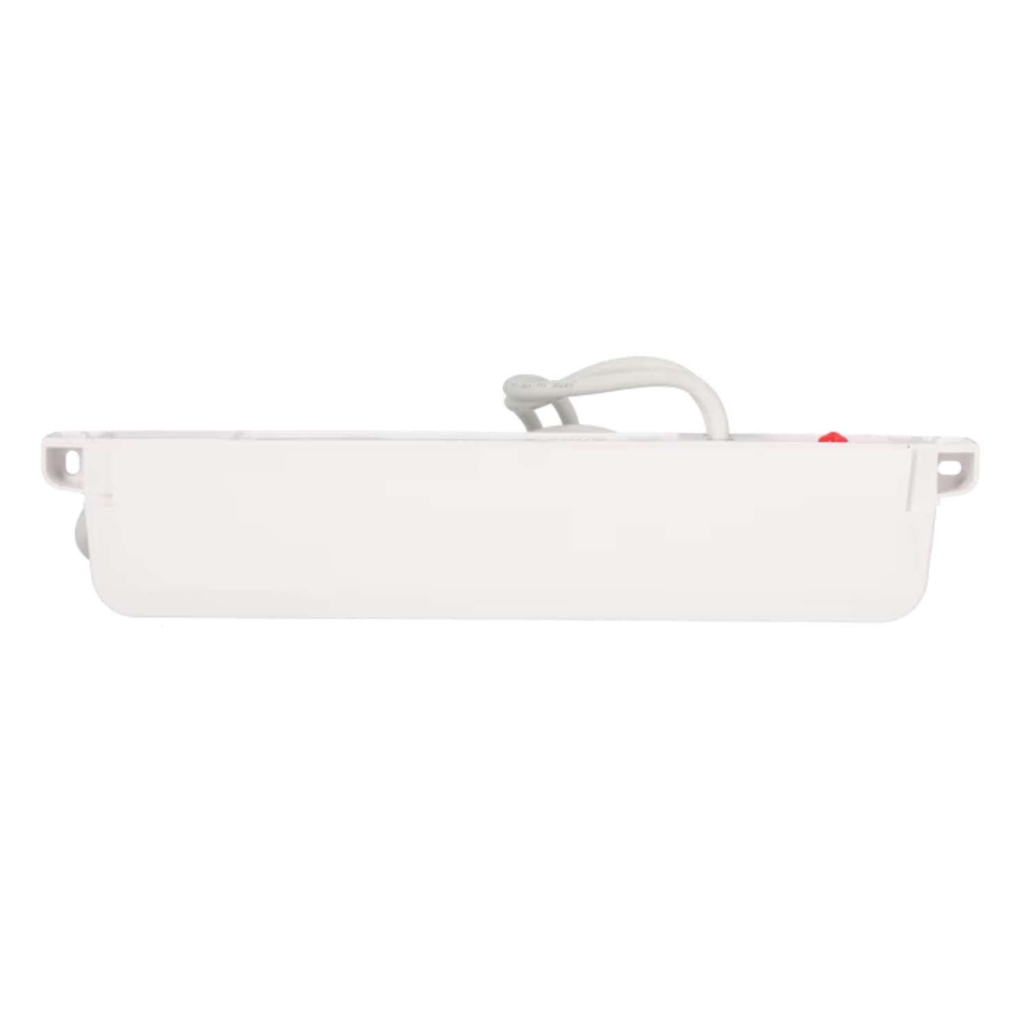 Aspen Silent+ Mini White Condensate Removal Pump