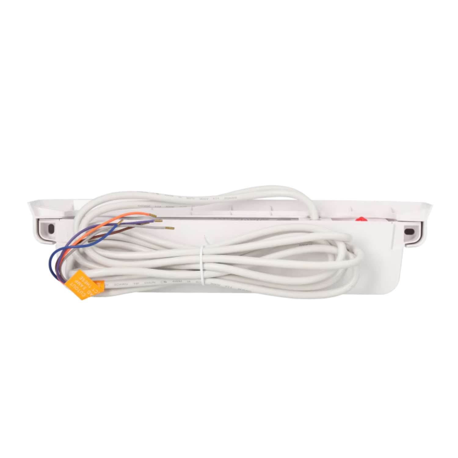 Aspen Silent+ Mini White Condensate Removal Pump