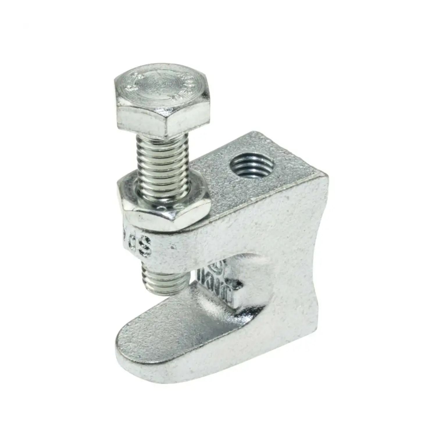 Beam / Flange / G Clamp