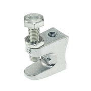 Beam / Flange / G Clamp