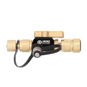 Javac Edge Hi-Flow Core Removal Tool