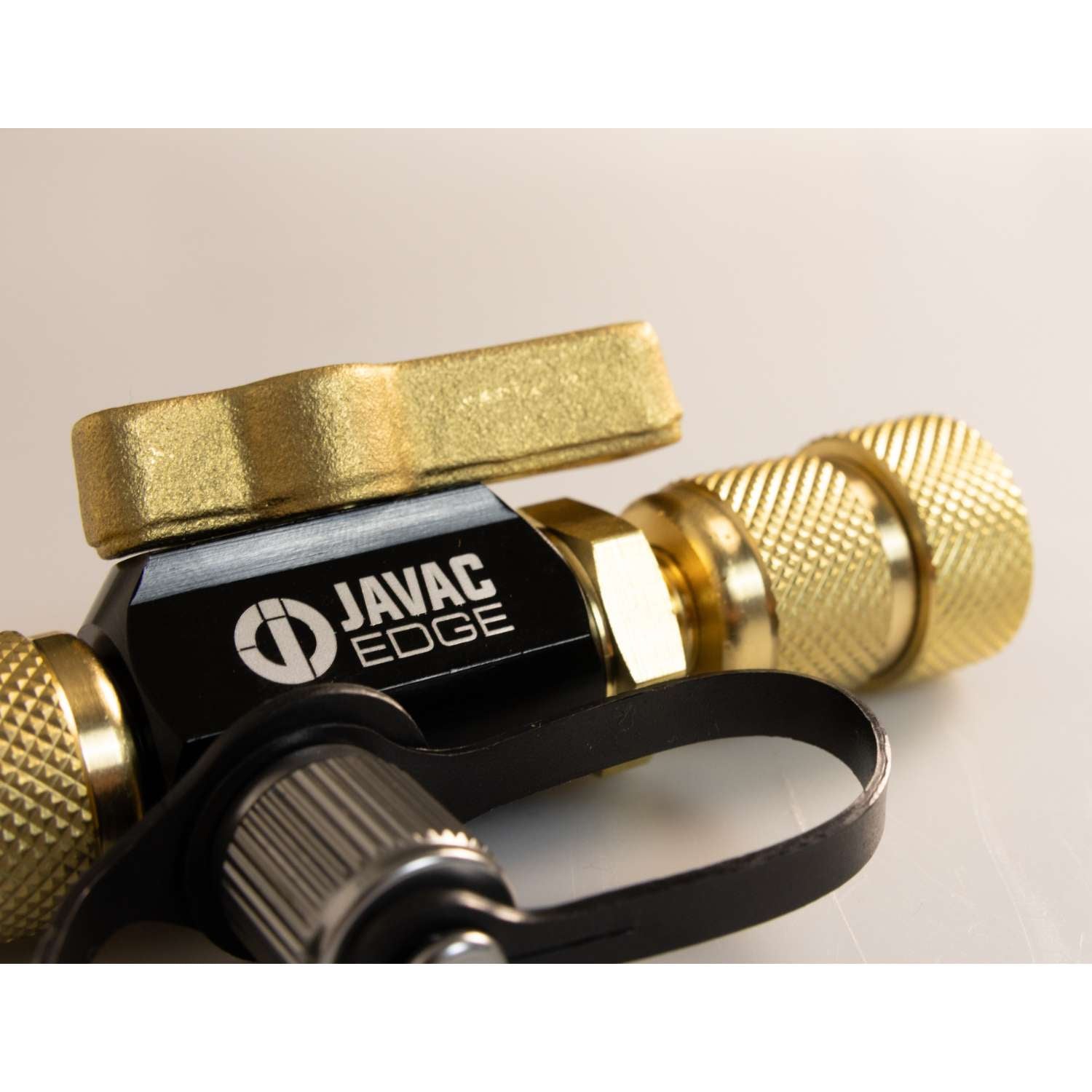 Javac Edge Hi-Flow Core Removal Tool