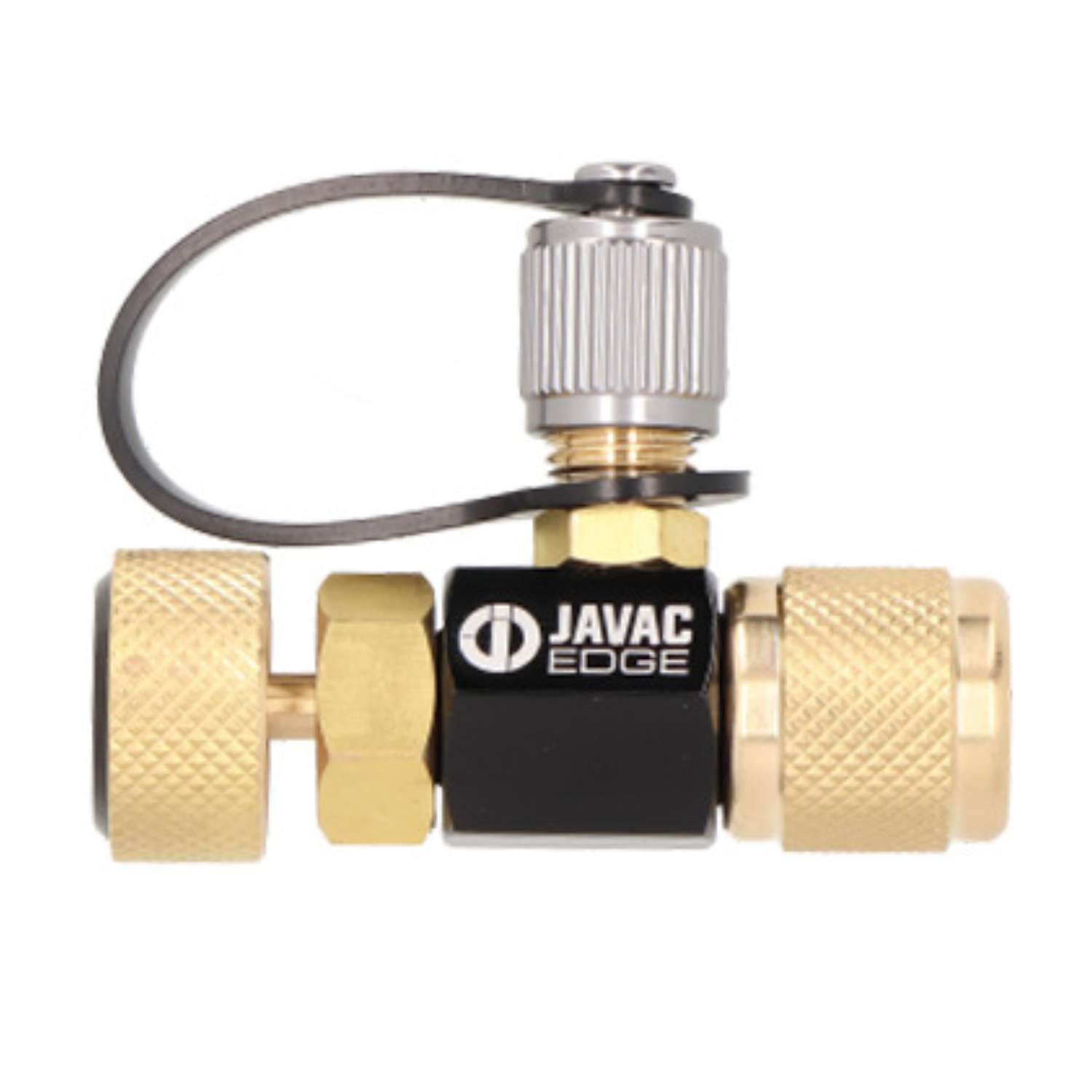 Javac Edge Hi-Flow Core Depressor Tool