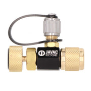 Javac Edge Hi-Flow Core Depressor Tool