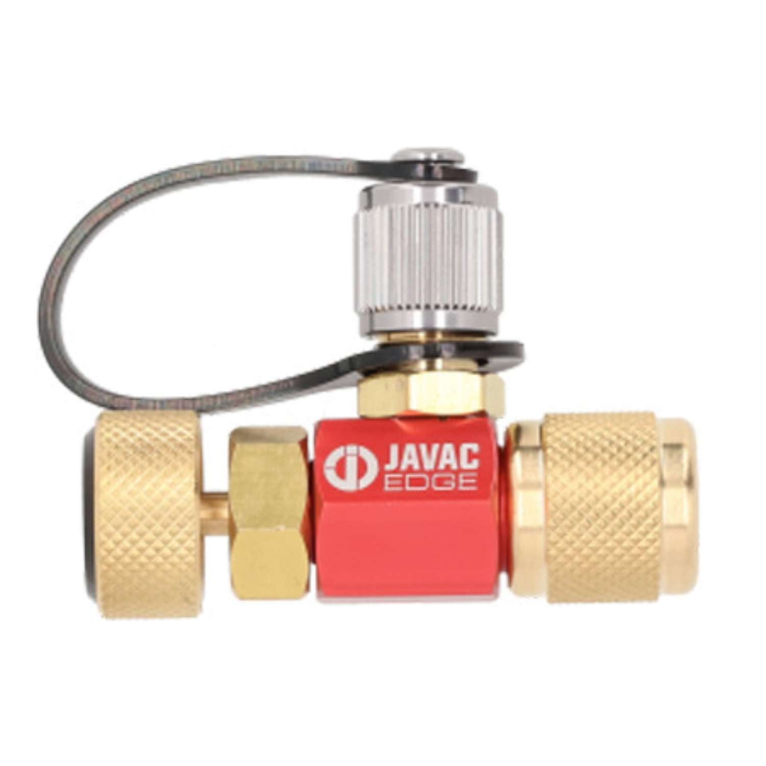 Javac Edge Hi-Flow Core Depressor Tool