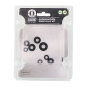 Javac Edge Hi-Flow Tool Spares Kit