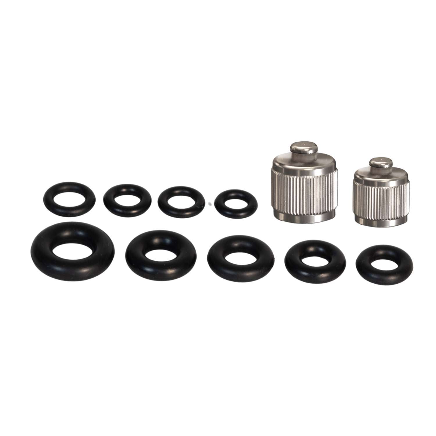 Javac Edge Hi-Flow Tool Spares Kit