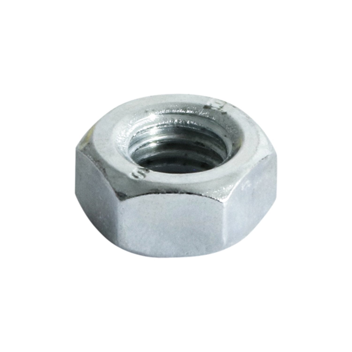 Hex Nuts Pack of 200