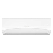 Ariston Prios Net 3.5kW Air Conditioning Split System with Wi-Fi