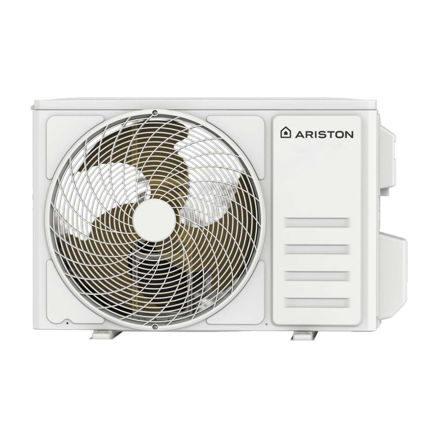 Ariston Prios Net 3.5kW Air Conditioning Split System with Wi-Fi