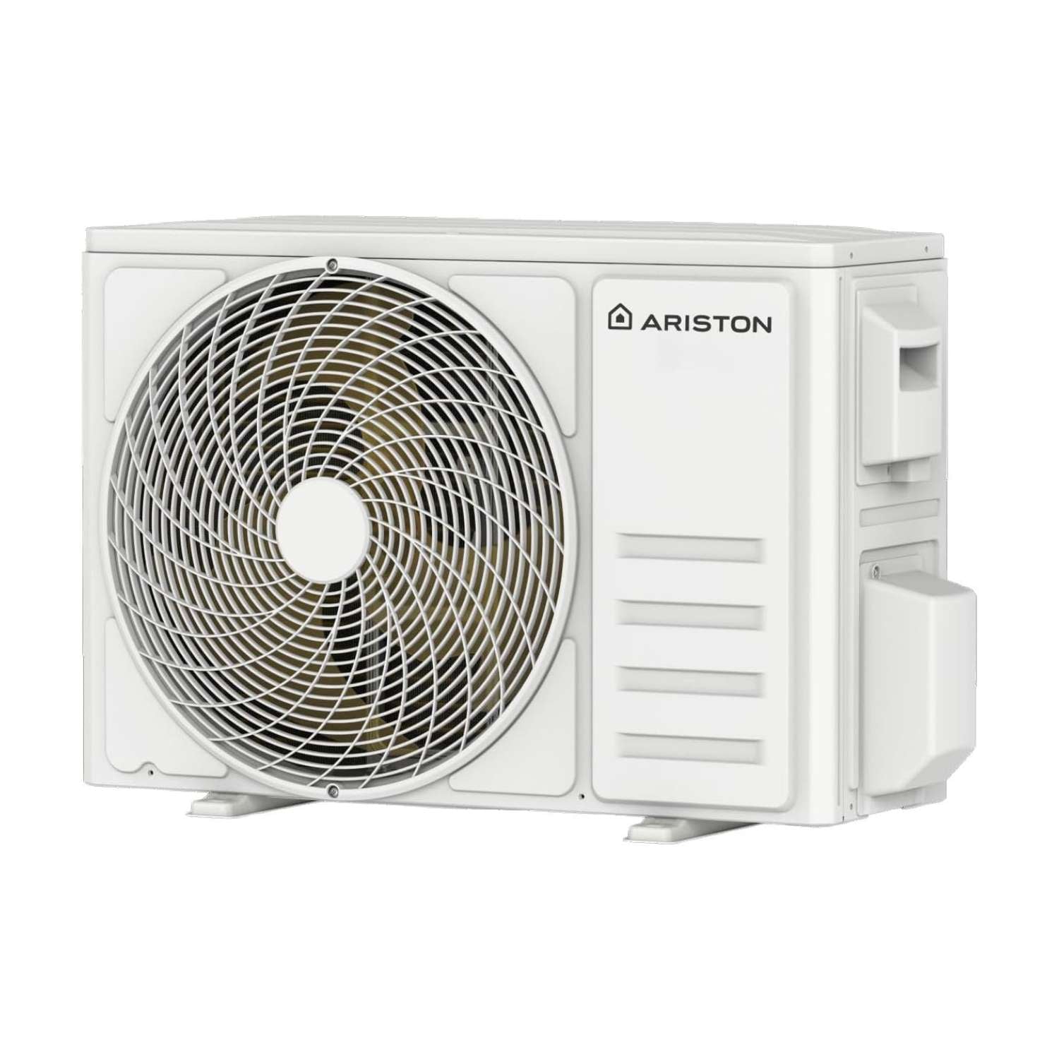 Ariston Prios Net 3.5kW Air Conditioning Split System with Wi-Fi