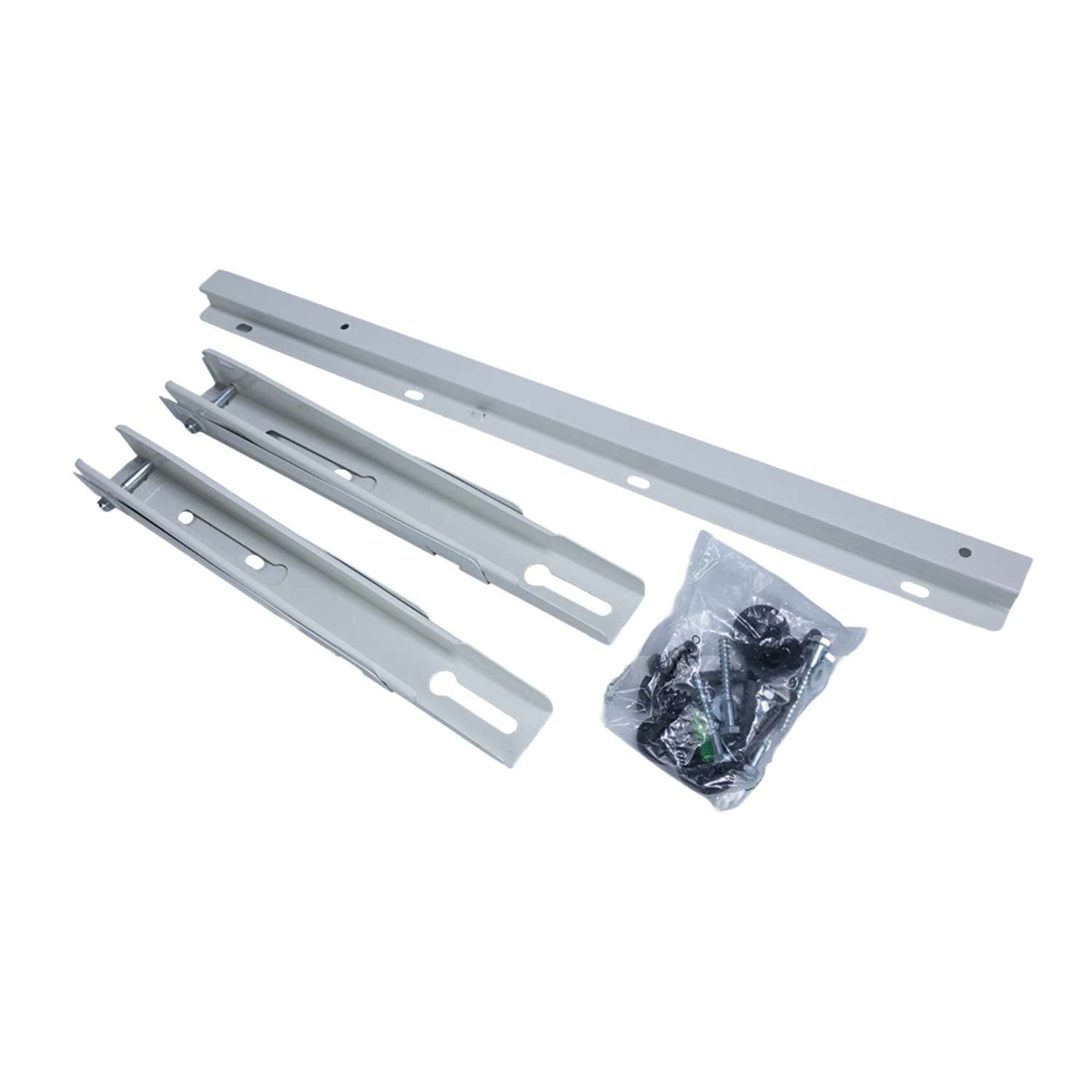 Aspen Split Condenser Wall Bracket