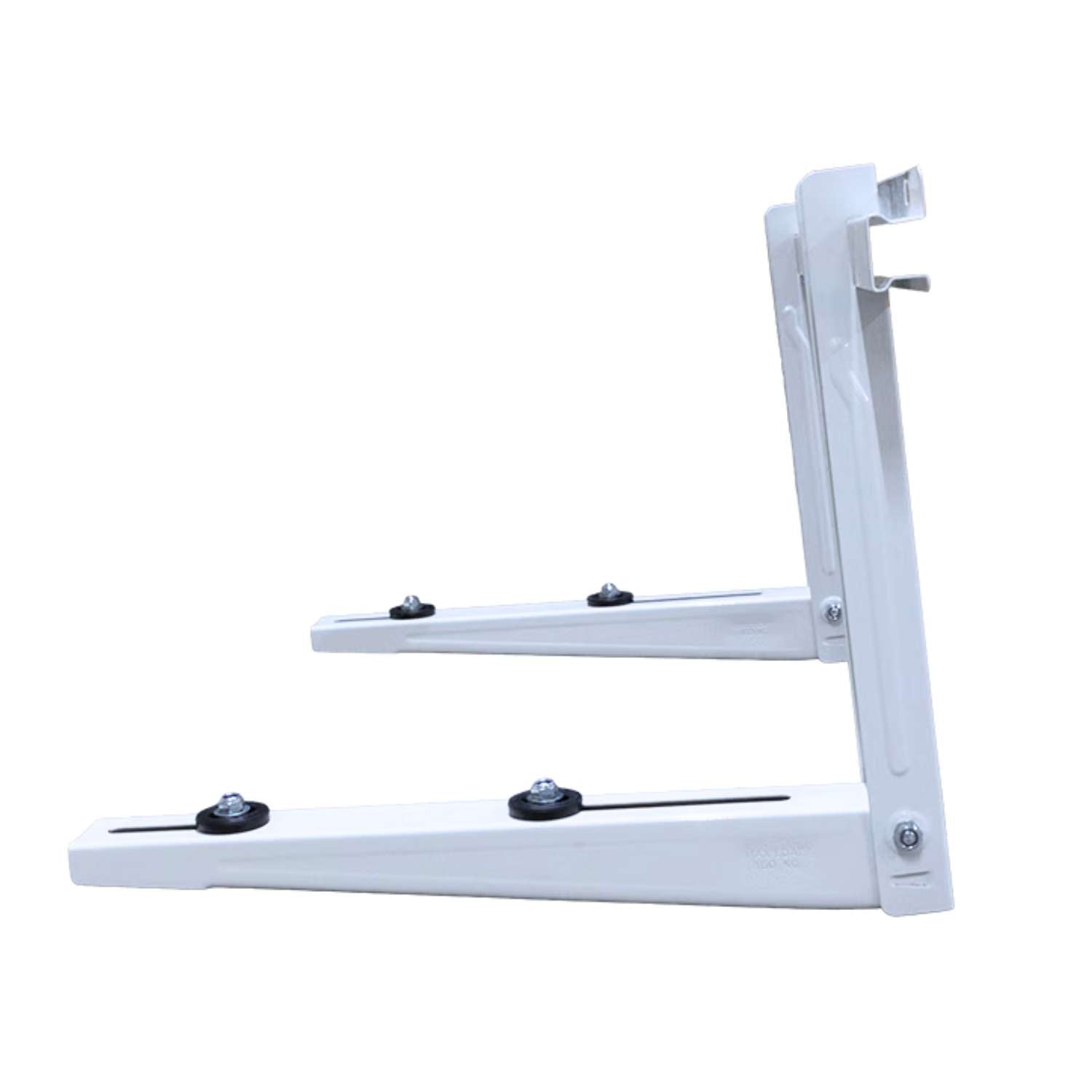 Aspen Split Condenser Wall Bracket