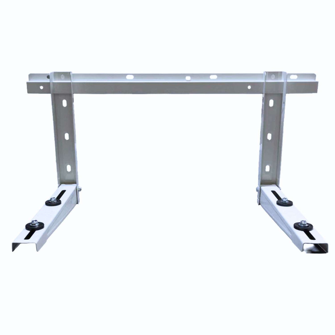 Condenser Unit Brackets Cages Mounts & Frames – Air Conditioning One Ltd