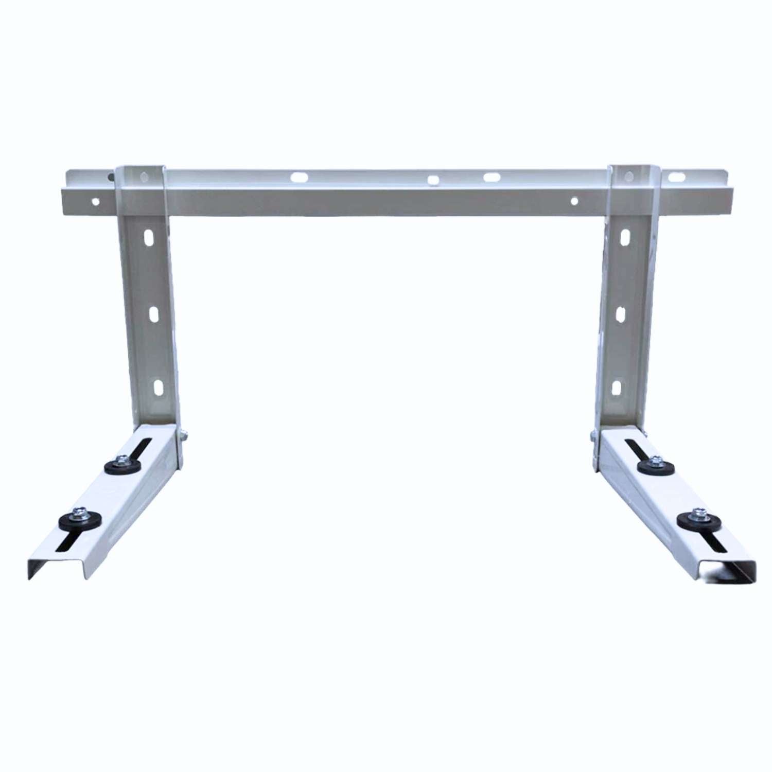 Aspen Split Condenser Wall Bracket