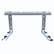Aspen Split Condenser Wall Bracket