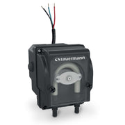 Sauermann Si-50 Peristaltic Pump Power Signal