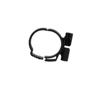 Stud Clips (Pack of 10)
