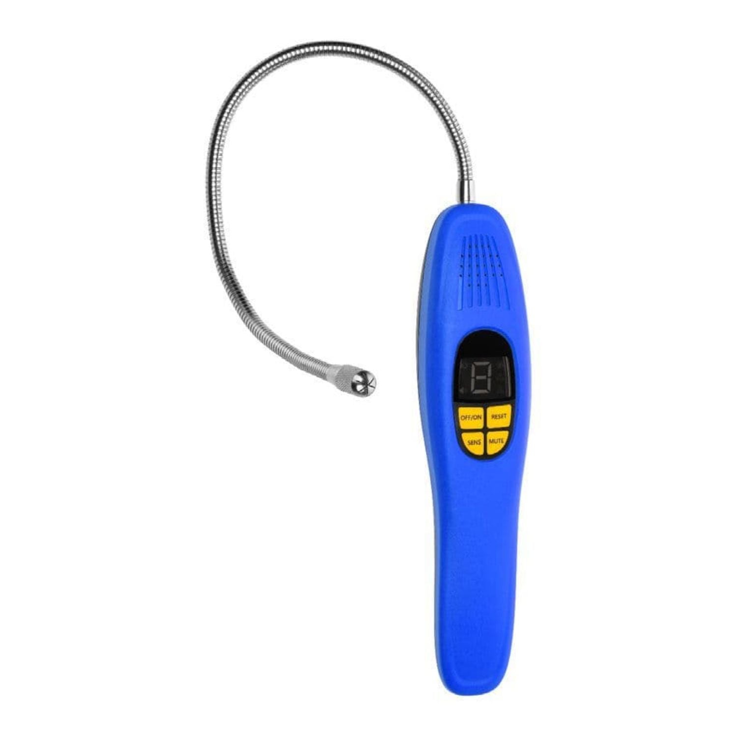 SEGO Electronic Refrigerant Leak Detector