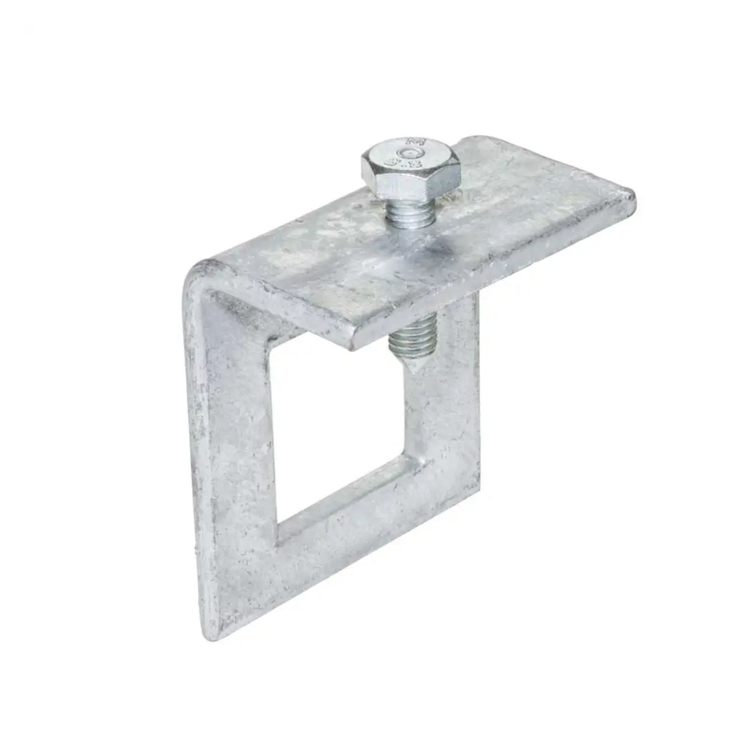 Window Bracket Beam Clamps