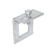 Window Bracket Beam Clamps