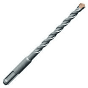 Addax Professional SDS + Hammer Bits