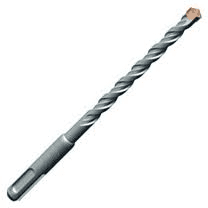 Addax Professional SDS + Hammer Bits