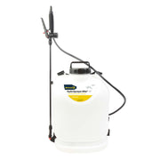 Advanced Engineering Battery Power HydroSprayer Elite
