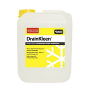Advanced Engineering DrainKleen 5 Litre
