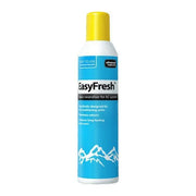 Advanced Engineering EasyFresh 400ml