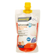 Advanced Engineering Ice Machine Cleaner Gel