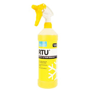 Advanced Engineering RTU Bubble Up 1 Litre