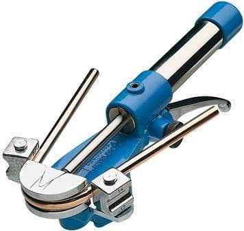 Air Con Pipe Tools Pro Bundle