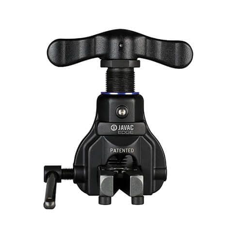 Air Con Pipe Tools Pro Bundle