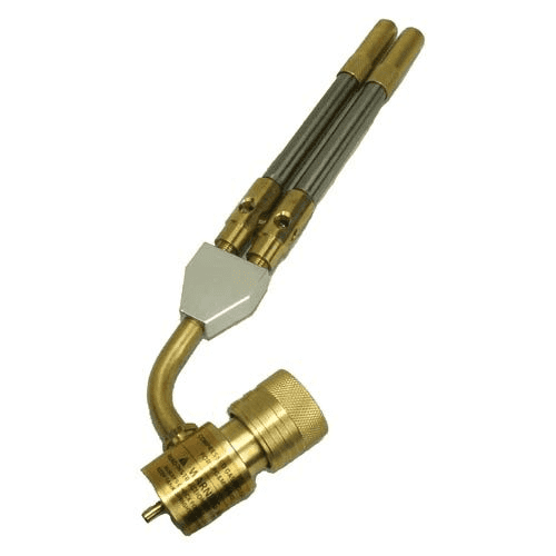 Air Con Pipe Tools Pro Bundle