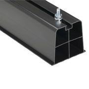 Air Con Unit Mounting Blocks Plyrock