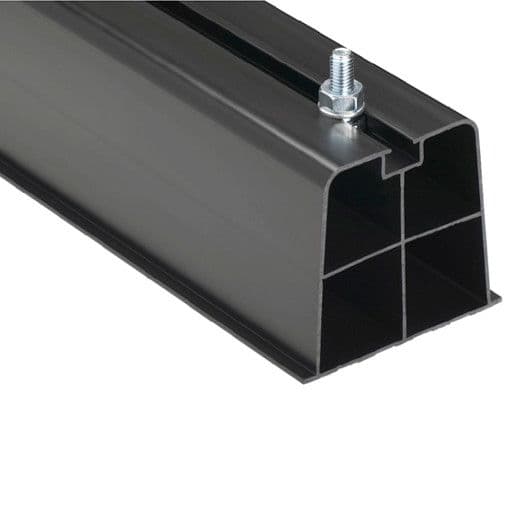 Air Con Unit Mounting Blocks Plyrock