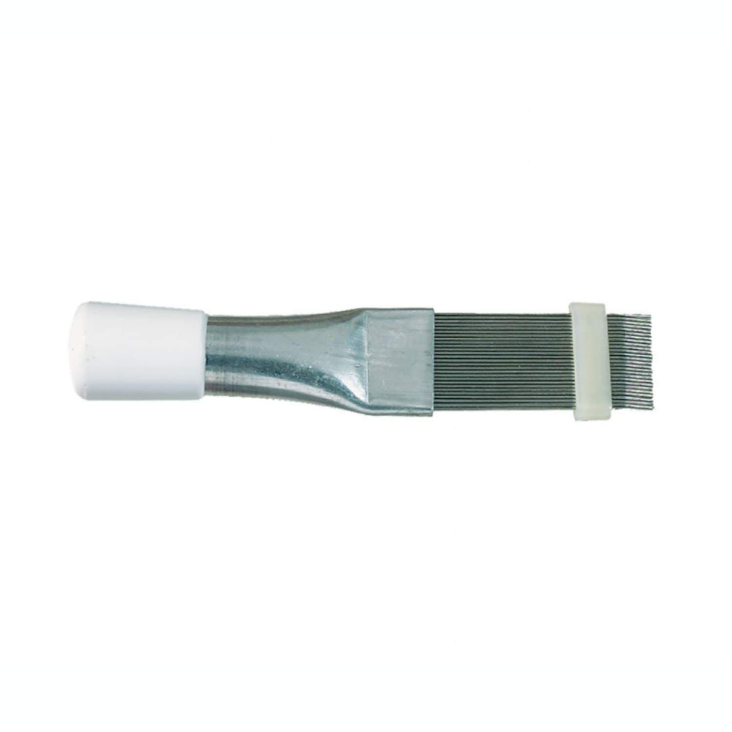 Air Conditioning ASHP Fin Comb