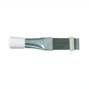 Air Conditioning ASHP Fin Comb