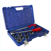 Air Conditioning Pipe Expander Set with Cutter