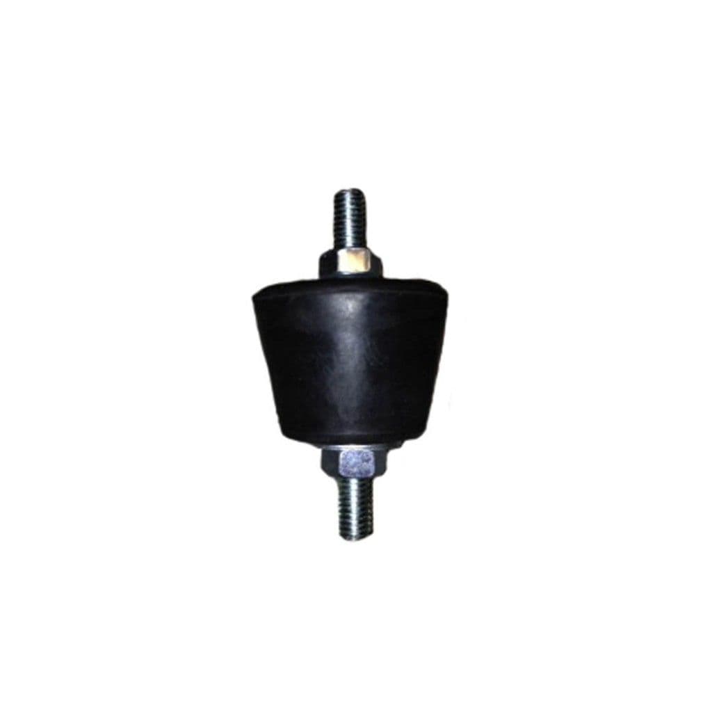 Anti Vibration Mounts M8
