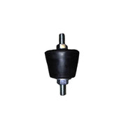 Anti Vibration Mounts M8