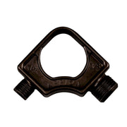 Appion 1/4in to 3/8in Refrigeration Hose Hanger